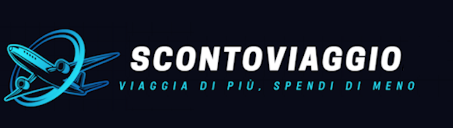 Sconto Viaggio