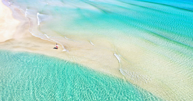 Agosto Alle Canarie ️‍️ i Migliori Hotel Disponibili!