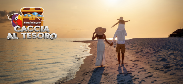 5 Case Al Mare Economiche Per La Settimana Di Ferragosto 