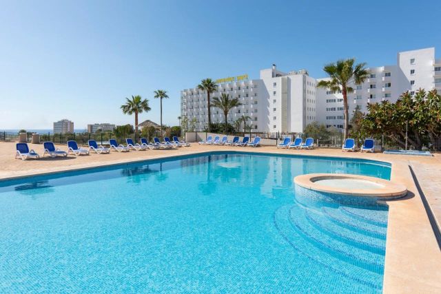 Mesi Estivi a Maiorca  In All Inclusive 