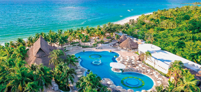 i Migliori Villaggi All Inclusive Veratour +Extra Sconto️
