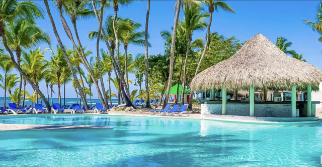 Vacanze All Inclusive In Repubblica Dominicana️ +Buono Sconto