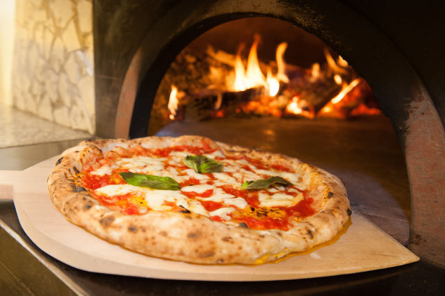 Le Migliori Pizzerie Del Mondo: La Classifica 2025 Di 50 Top Pizza